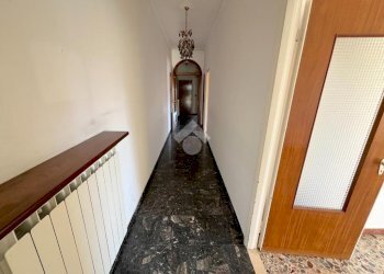 Four-room apartment Via Mario Risso, Pinerolo - photo 21