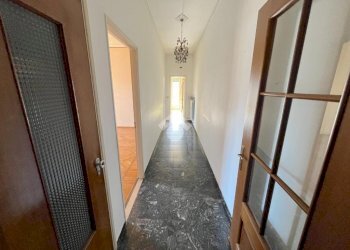 Four-room apartment Via Mario Risso, Pinerolo - photo 22
