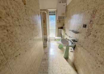 Four-room apartment Via Mario Risso, Pinerolo - photo 23