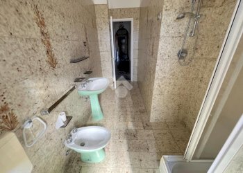 Four-room apartment Via Mario Risso, Pinerolo - photo 24