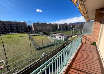 Four-room apartment Via Mario Risso, Pinerolo - photo 26