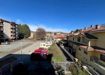 Four-room apartment Via Mario Risso, Pinerolo - photo 28