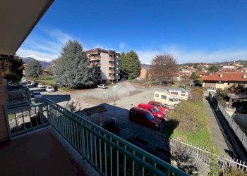 Four-room apartment Via Mario Risso, Pinerolo - photo 35