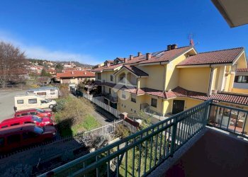 Four-room apartment Via Mario Risso, Pinerolo - photo 36