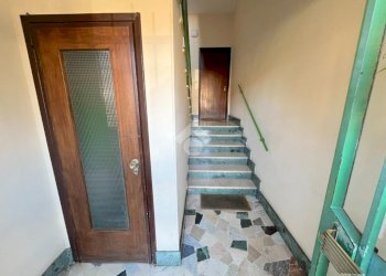 Four-room apartment Via Mario Risso, Pinerolo - photo 37