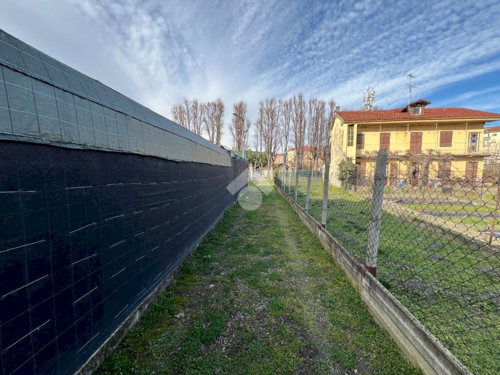 Casa indipendente Via isonzo, Pinerolo - foto 3