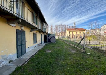 Casa indipendente Via isonzo, Pinerolo - foto 2
