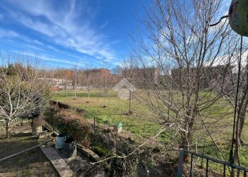 Casa indipendente Via isonzo, Pinerolo - foto 4