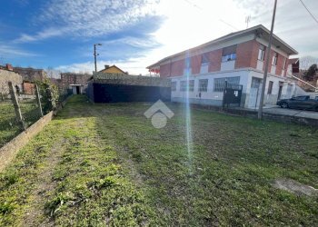 Casa indipendente Via isonzo, Pinerolo - foto 5