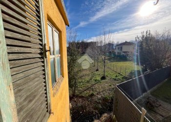 Casa indipendente Via isonzo, Pinerolo - foto 6