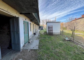 Casa indipendente Via isonzo, Pinerolo - foto 7