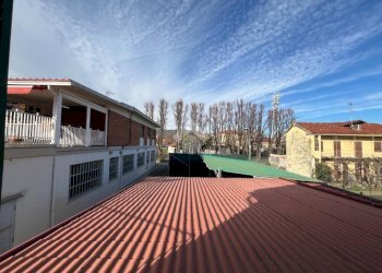 Casa indipendente Via isonzo, Pinerolo - foto 8