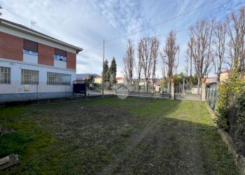 Casa indipendente Via isonzo, Pinerolo - foto 9