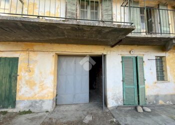Casa indipendente Via isonzo, Pinerolo - foto 11