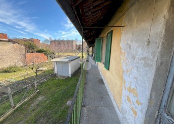 Casa indipendente Via isonzo, Pinerolo - foto 14