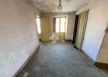 Casa indipendente Via isonzo, Pinerolo - foto 16