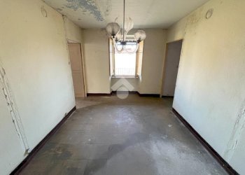 Casa indipendente Via isonzo, Pinerolo - foto 17