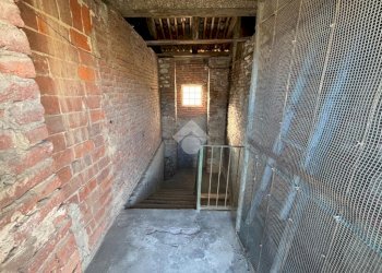 Casa indipendente Via isonzo, Pinerolo - foto 18