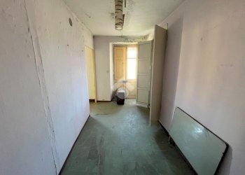 Casa indipendente Via isonzo, Pinerolo - foto 19