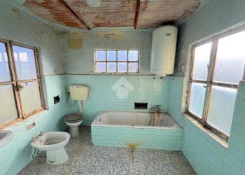 Casa indipendente Via isonzo, Pinerolo - foto 21