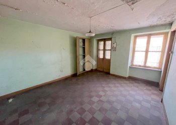 Casa indipendente Via isonzo, Pinerolo - foto 22