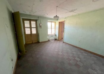 Casa indipendente Via isonzo, Pinerolo - foto 23