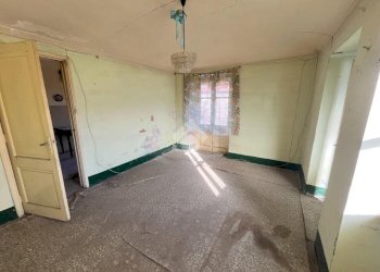 Casa indipendente Via isonzo, Pinerolo - foto 24