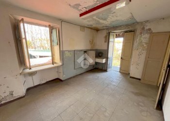 Casa indipendente Via isonzo, Pinerolo - foto 27