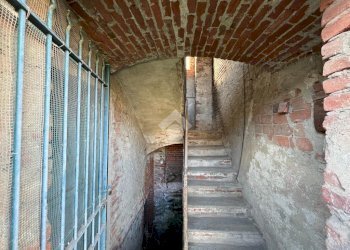 Casa indipendente Via isonzo, Pinerolo - foto 29