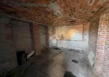 Casa indipendente Via isonzo, Pinerolo - foto 30