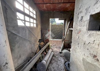 Casa indipendente Via isonzo, Pinerolo - foto 31