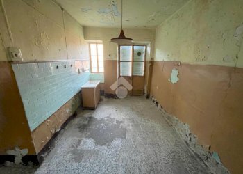 Casa indipendente Via isonzo, Pinerolo - foto 32