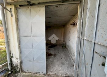 Casa indipendente Via isonzo, Pinerolo - foto 33