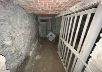 Casa indipendente Via isonzo, Pinerolo - foto 34