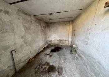 Casa indipendente Via isonzo, Pinerolo - foto 36