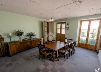 Casa indipendente Via isonzo, Pinerolo - foto 13