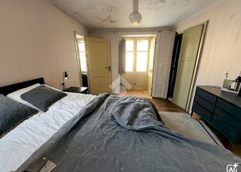 Casa indipendente Via isonzo, Pinerolo - foto 19