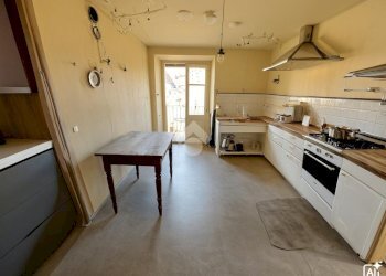 Casa indipendente Via isonzo, Pinerolo - foto 29