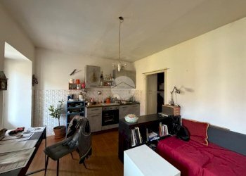 Independent house Via Paesana 128, Barge - photo 8