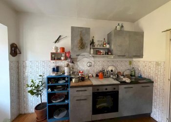 Independent house Via Paesana 128, Barge - photo 9