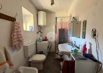 Independent house Via Paesana 128, Barge - photo 10