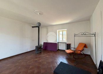 Independent house Via Paesana 128, Barge - photo 17