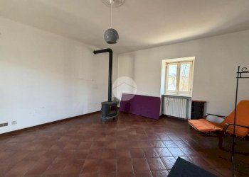 Independent house Via Paesana 128, Barge - photo 18