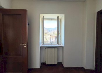 Independent house Via Paesana 128, Barge - photo 22