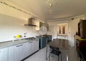 Independent house Via Paesana 128, Barge - photo 23