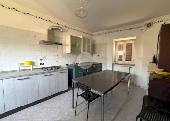 Independent house Via Paesana 128, Barge - photo 24