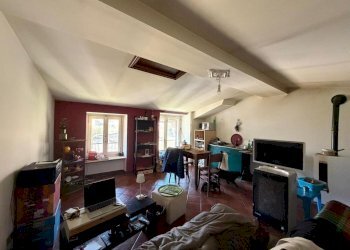 Independent house Via Paesana 128, Barge - photo 25