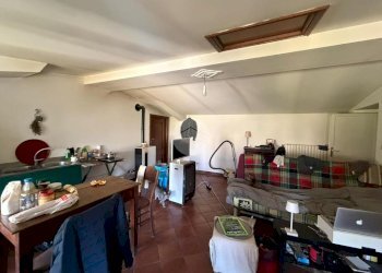 Independent house Via Paesana 128, Barge - photo 26