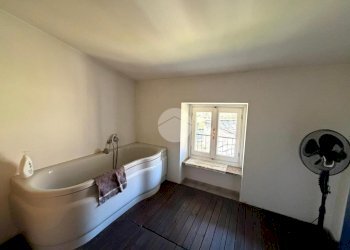 Independent house Via Paesana 128, Barge - photo 28