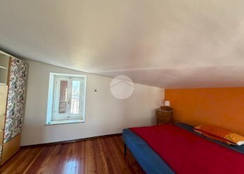 Independent house Via Paesana 128, Barge - photo 31